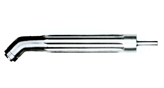 45° Standar Duty ZT220